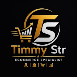 timipro45