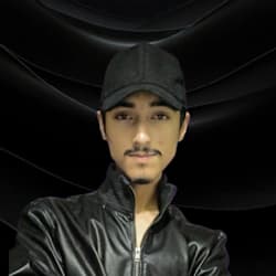 abdul_rehman137