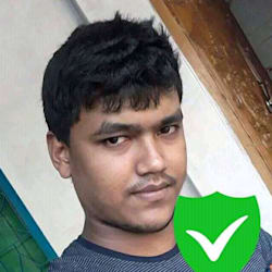 mdhasankhan283