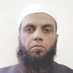 naveedbaig721
