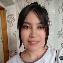 dina0595555