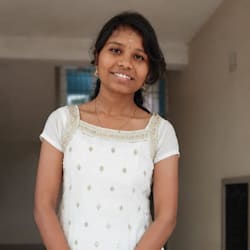 vijayalakshmia3