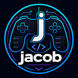 jacobojay