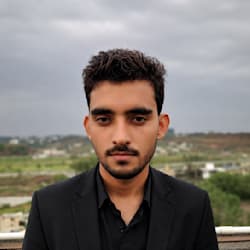 zeeshanranks