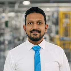 krishanadk