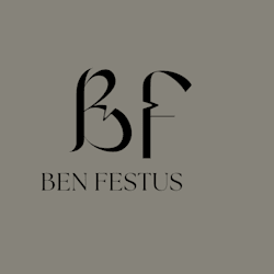 ben_festus98