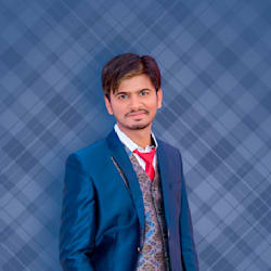 develops_usama