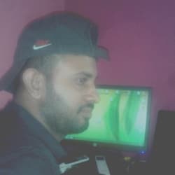 mdsaddamhossn28