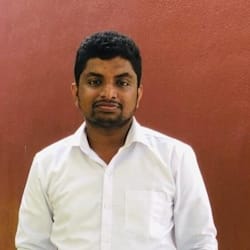 waseem_moh