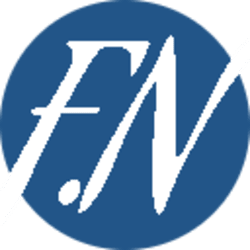 fibernexus