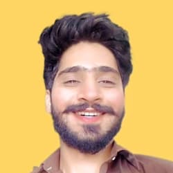 junaid__javaid