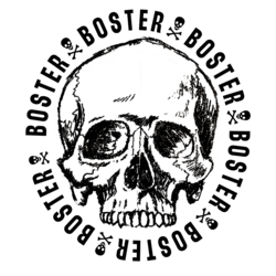 youssefboster
