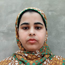 rumabegamdm