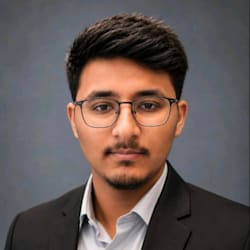 arhamimran322