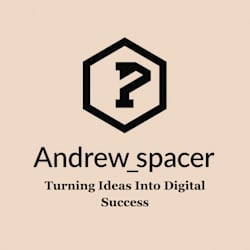 andrew_spacer1