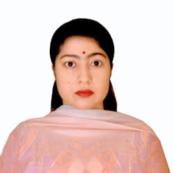 rahman_mashkura