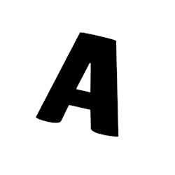 ayzelmalik9