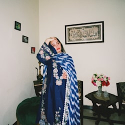 amina_bashir386