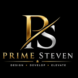 steven__website