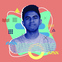jidthan_grafis