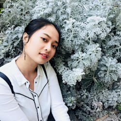 adechintya_p