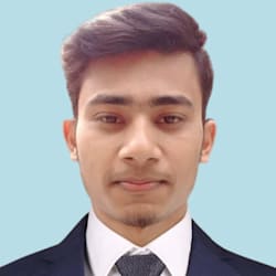 dm_expert_riyad