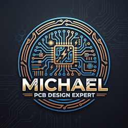 michael_4009_