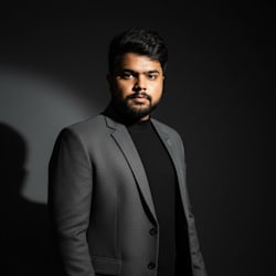 kashyapvarun