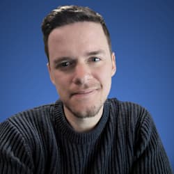 bencamvo