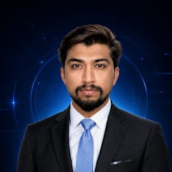 huzaifasajjad12