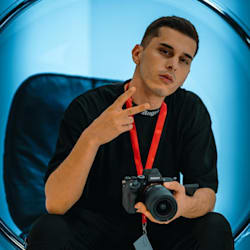 hyperion_tv