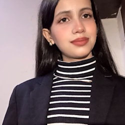 hafsa___farooq
