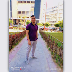 ahmedabdo483