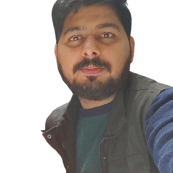 mrhamza786