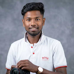 pasindu_designs