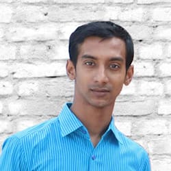 nazmul_75