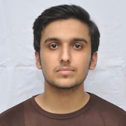 ahsanelahi748