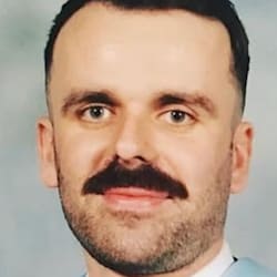 grahamh248