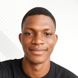 soft_ware12
