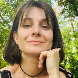tetiana_leva