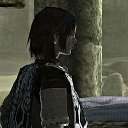 michel33ds