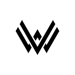 valtorwriting