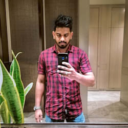 hakeem_007