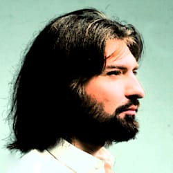 ant_purtseladze