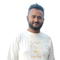 sohan_bepary