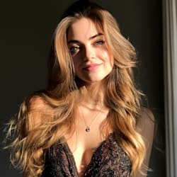 maryovan