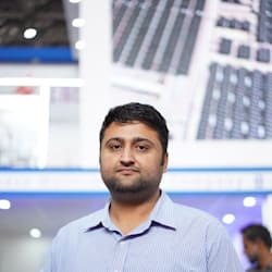 abdulrauf881