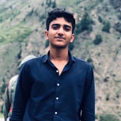 abdulaziz2113
