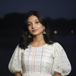 saiba_30
