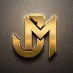 jasonmarki